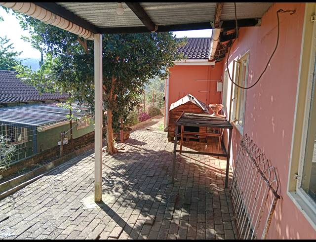 3 BEDROOM HOUSE FOR SALE IN COPESVILLE
